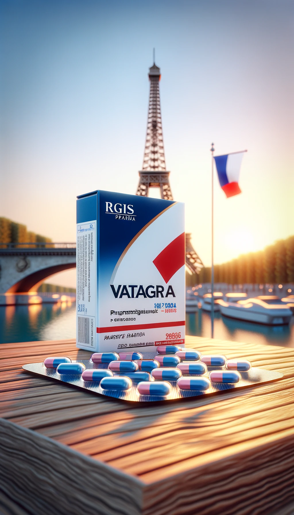 Ou acheter du viagra feminin